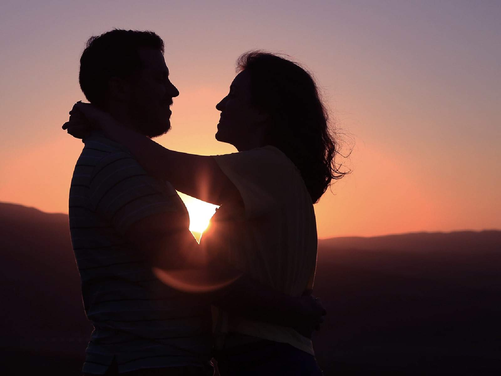 HOW COMPLEX IS THE NATURE OF CODEPENDENCY?