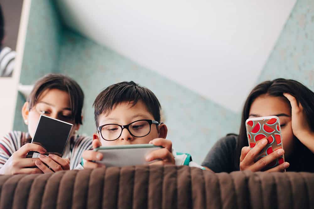 Digital Addiction Is It Here Internet Addiction Remedies Digital Addiction Is It Here Internet Addiction Remedies