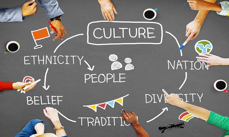 What impact does our culture hold?