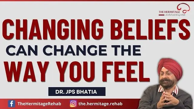 Changing Beliefs Can Change The Way You Feel-1