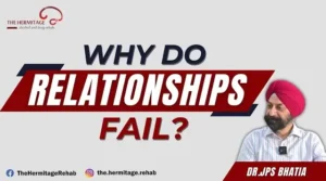 Why Do Relationships Fail-1