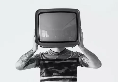 Screen Addiction Treatment